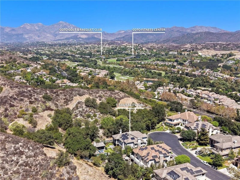 1 Sausalito
