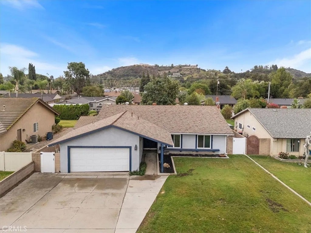 Photo of 1614 Palopinto AVE, Glendora, CA 91741 (MLS # CV26228267)