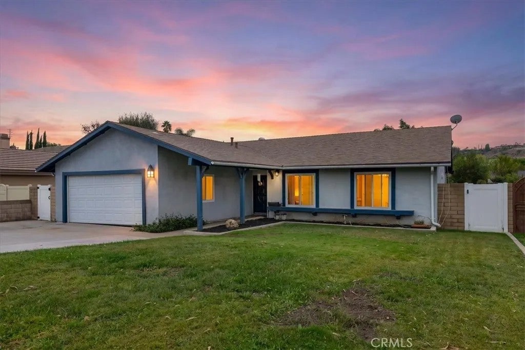 Photo of 1614 Palopinto AVE, Glendora, CA 91741 (MLS # CV26228267)