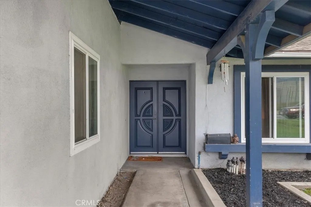 Photo of 1614 Palopinto AVE, Glendora, CA 91741 (MLS # CV26228267)