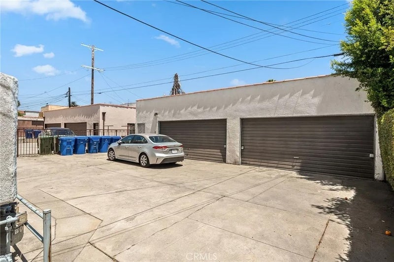 436 N Genesee