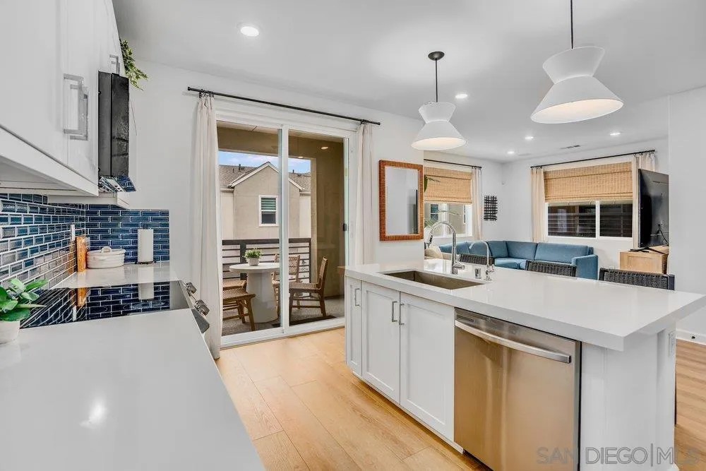 11903 Owen Lane Lot 9
