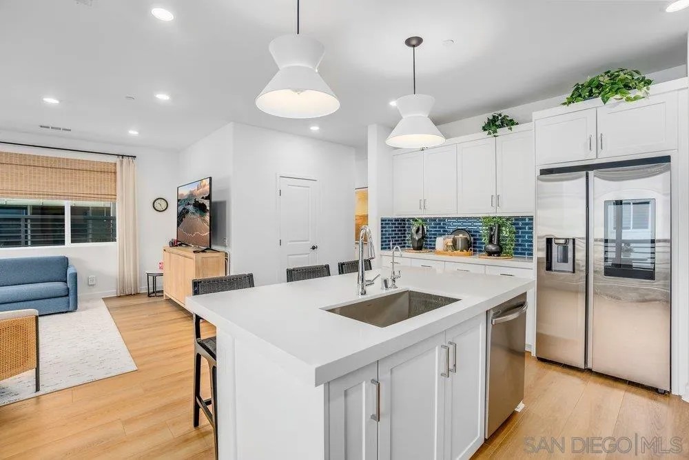 11903 Owen Lane Lot 9