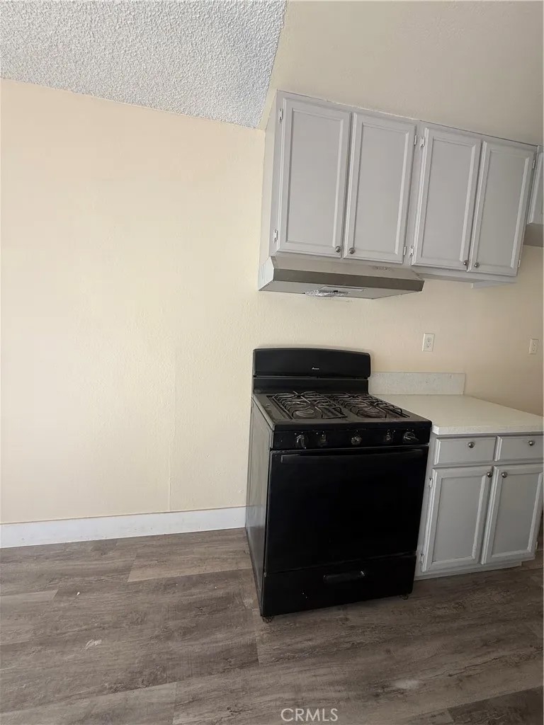 14805 Chase Street 107