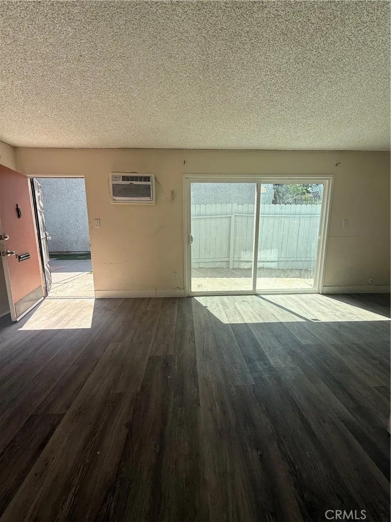 14805 Chase Street 107