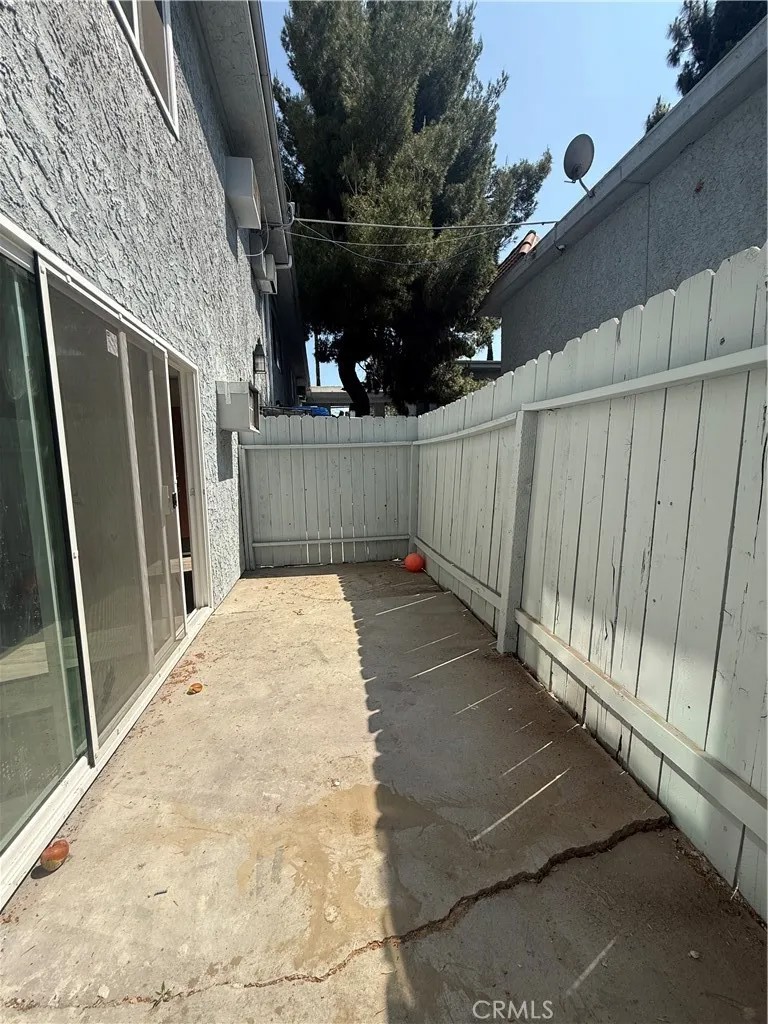 14805 Chase Street 107