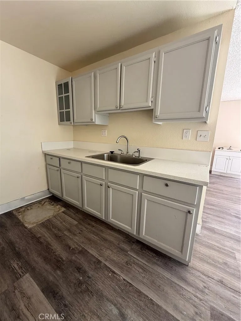 14805 Chase Street 107
