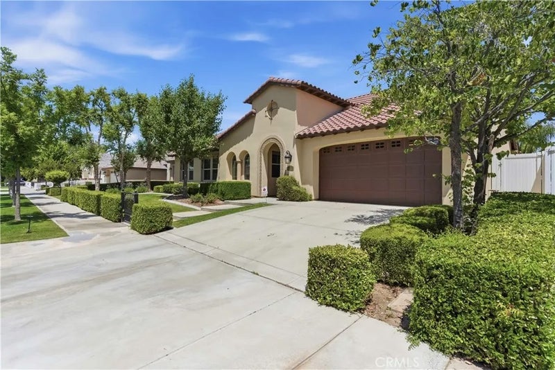 12706 Stillbrook Drive