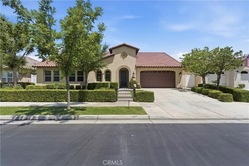 12706 Stillbrook Drive