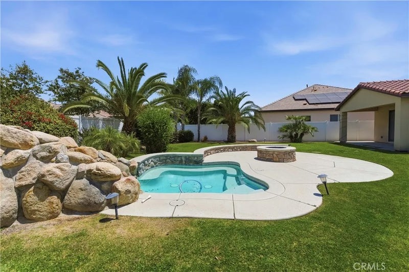 12706 Stillbrook Drive