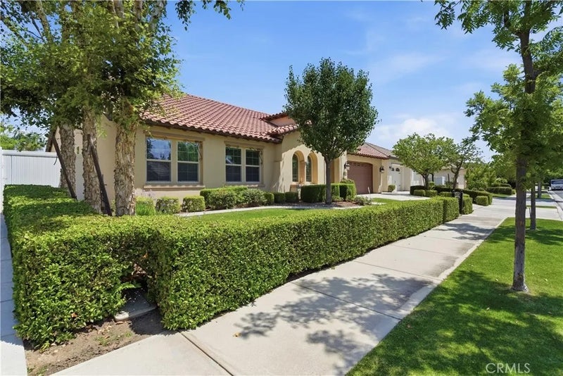 12706 Stillbrook Drive