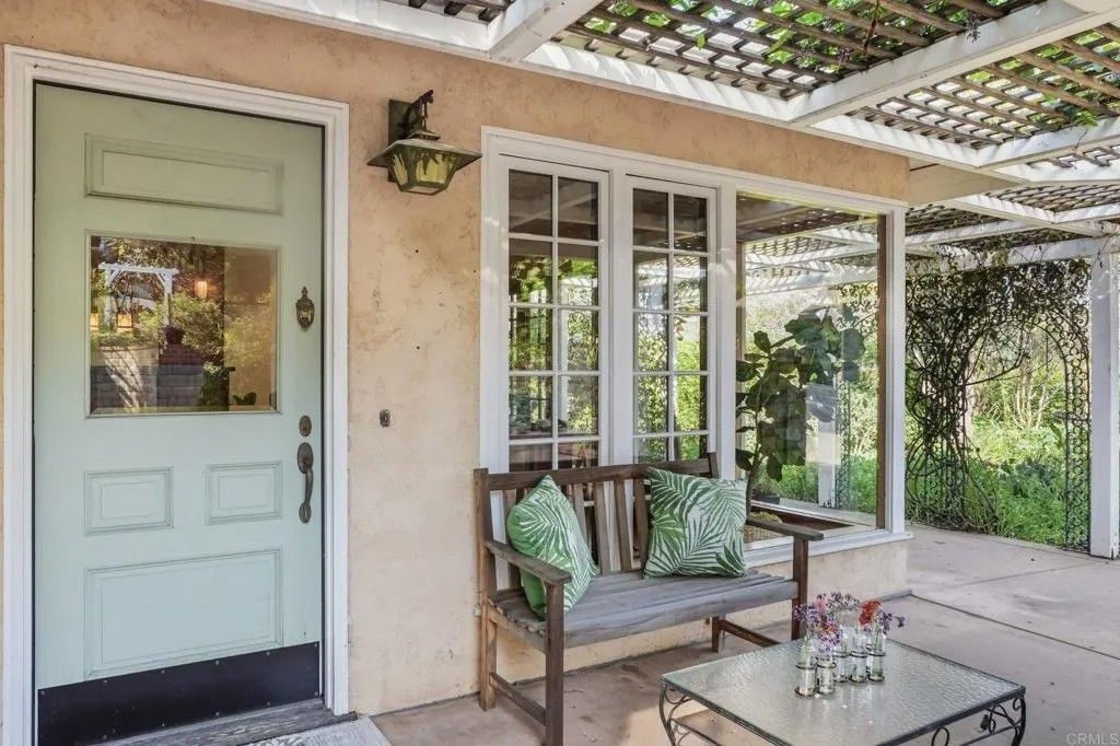 Photo of 9110 Brier Road, La Mesa, CA 91942 (MLS # PTP2602081)