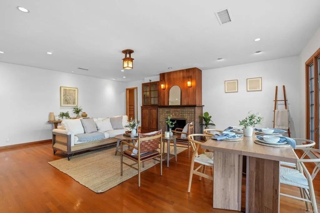 Photo of 9110 Brier Road, La Mesa, CA 91942 (MLS # PTP2602081)