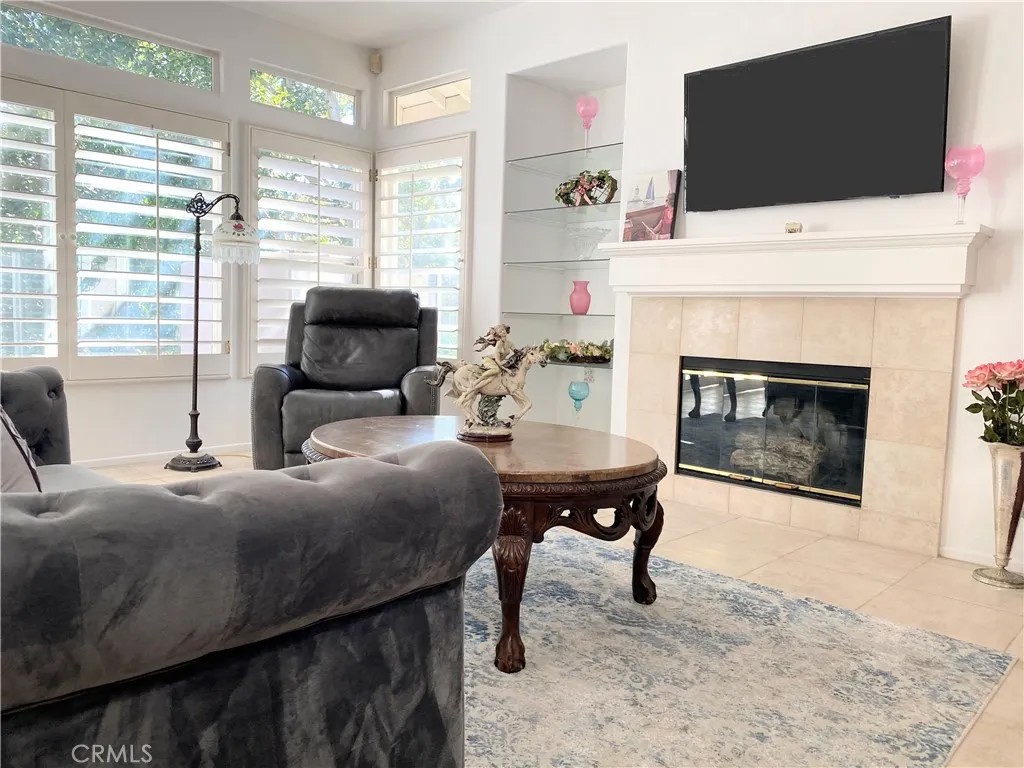 28938 Paseo Caravella