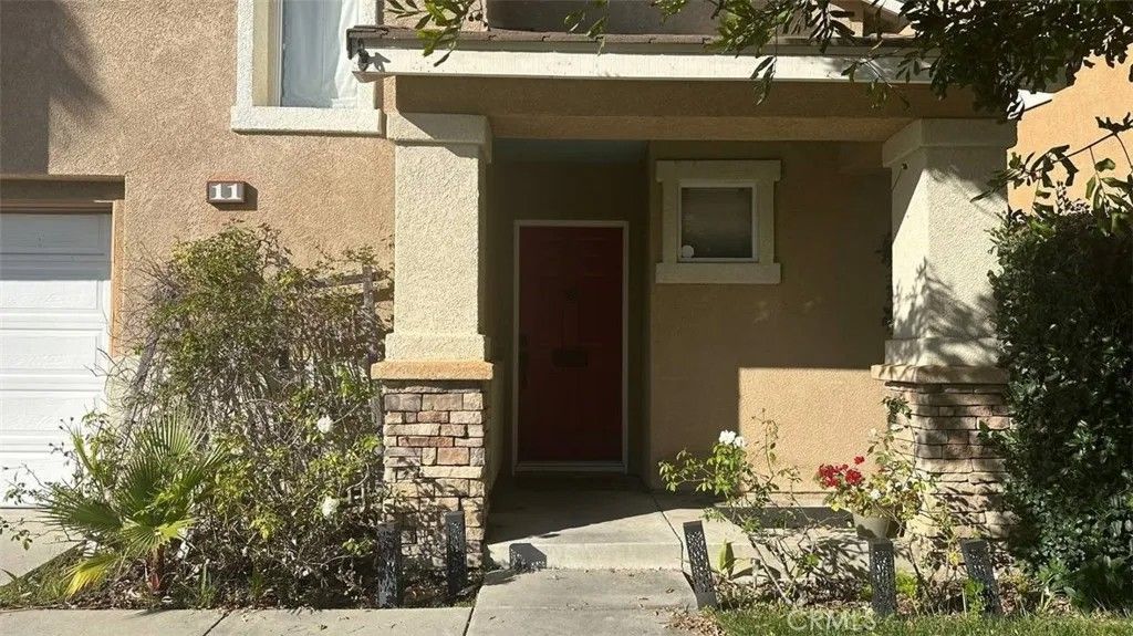 Photo of 11 Arboleda, Rancho Santa Margarita, CA 92688 (MLS # OC26079453)