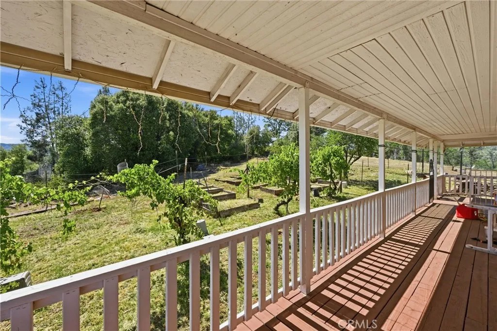 16965 Spruce Grove