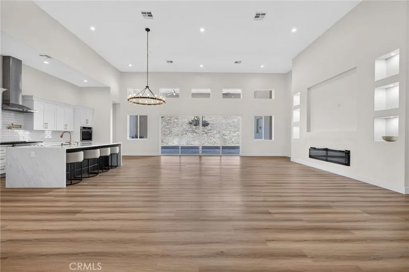 22258 Crown Princess Court