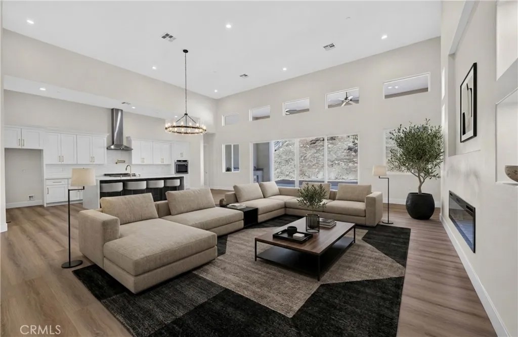 22258 Crown Princess Court