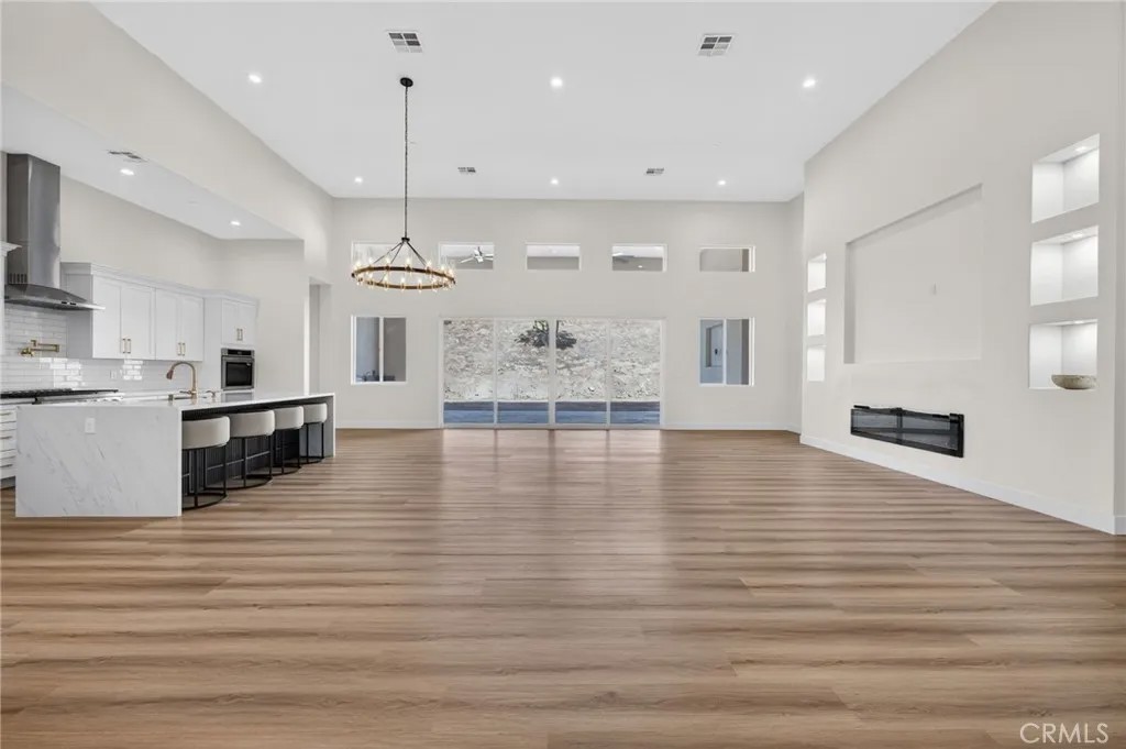 22258 Crown Princess Court
