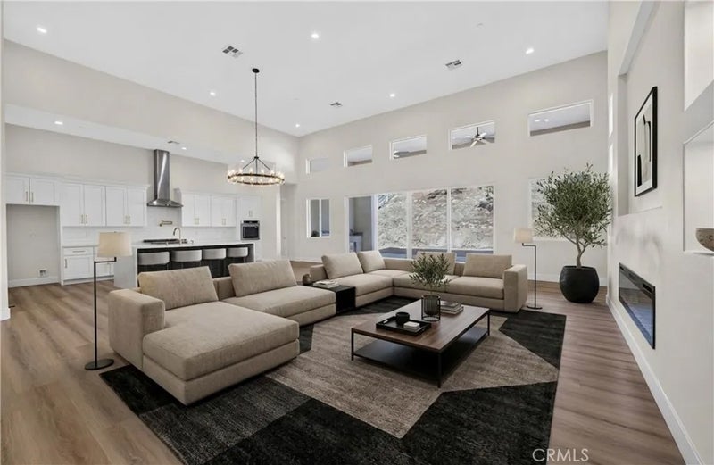 22258 Crown Princess Court