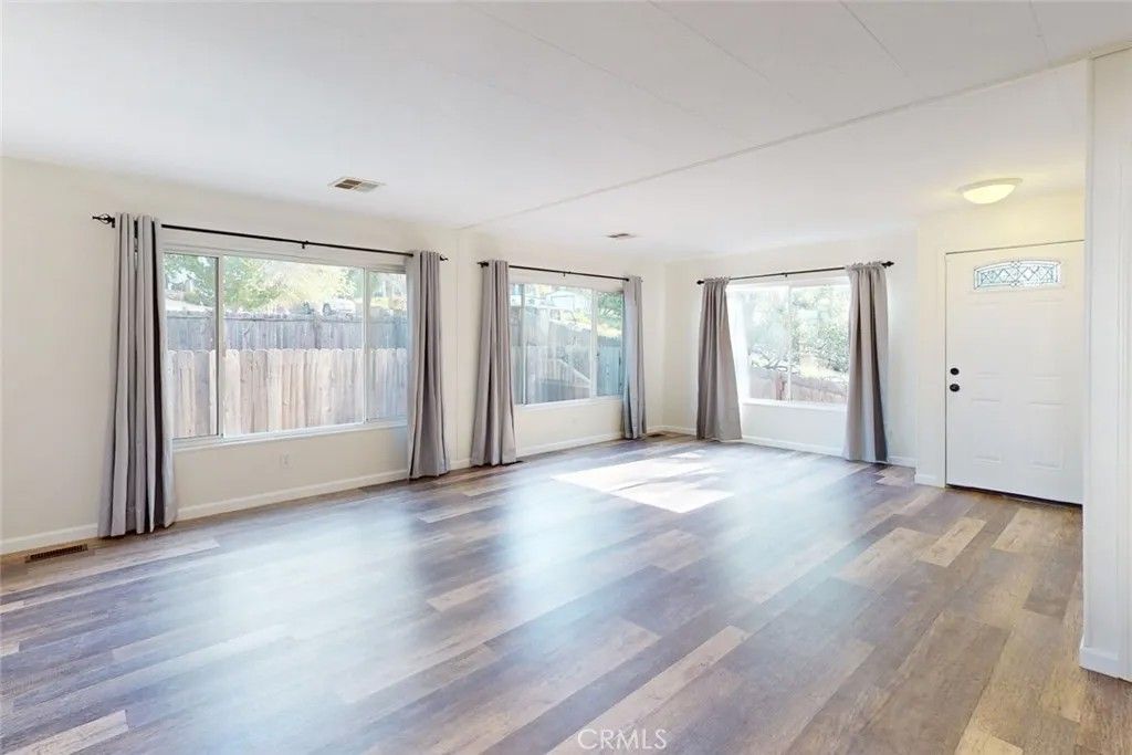 Photo of 15 Chaparral Drive, Oroville, CA 95966 (MLS # OR25268824)