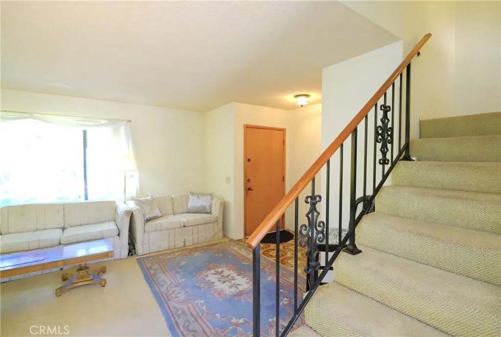 5132 Aspen