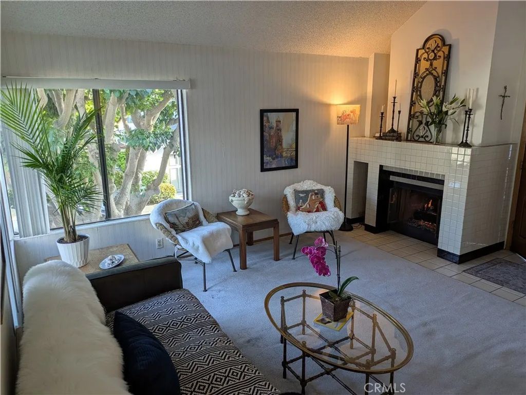 Photo of 520 Via De La Valle #A, Solana Beach, CA 92075 (MLS # LG25150362)