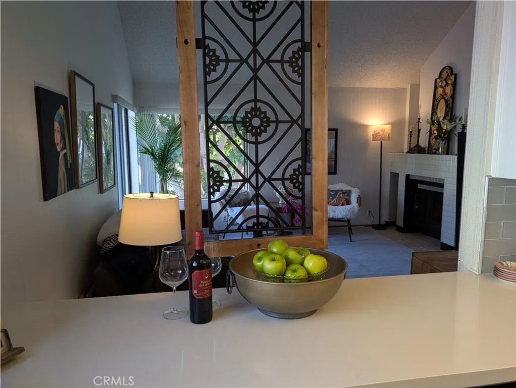 Photo of 520 Via De La Valle #A, Solana Beach, CA 92075 (MLS # LG25150362)