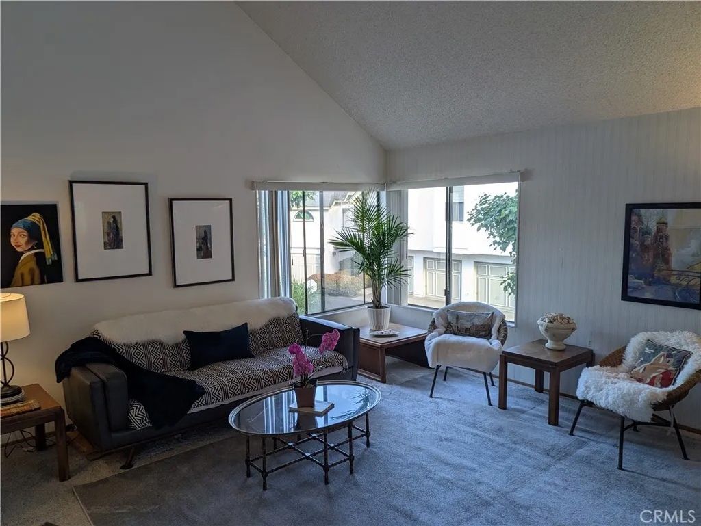 Photo of 520 Via De La Valle #A, Solana Beach, CA 92075 (MLS # LG25150362)