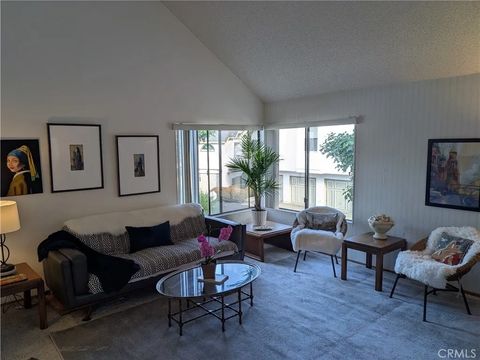520 Via De La Valle A Solana Beach CA 92075