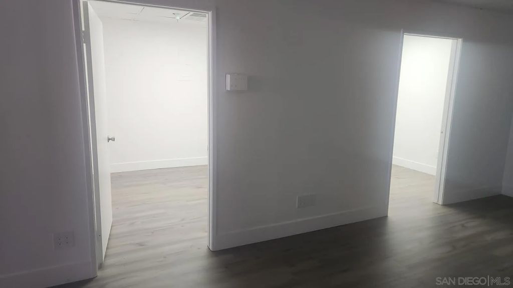 Photo of 1690 W Frfontage Rd, Chula Vista, CA 91911 (MLS # 250042025)