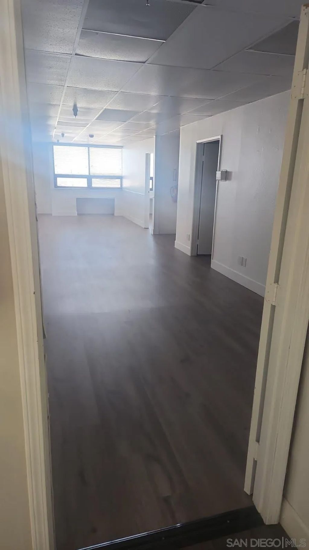 Photo of 1690 W Frfontage Rd, Chula Vista, CA 91911 (MLS # 250042025)