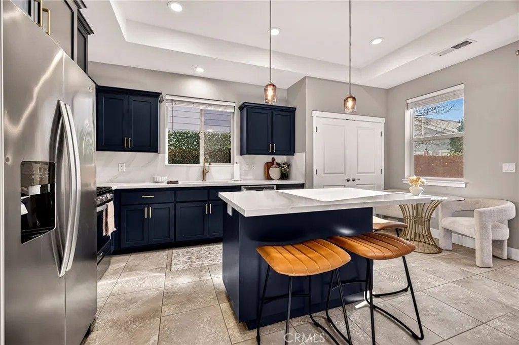 Photo of 2855 Pin Oak Lane, Chico, CA 95928 (MLS # SN26009081)