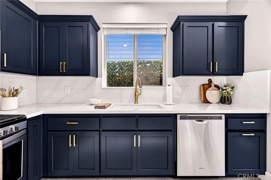 Photo of 2855 Pin Oak Lane, Chico, CA 95928 (MLS # SN26009081)