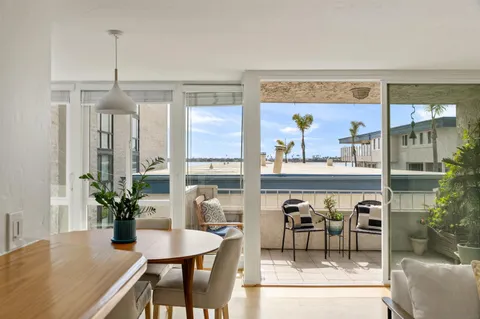 3920 Riviera Dr Unit H, Pacific Beach, CA 92109 - #: 250035083