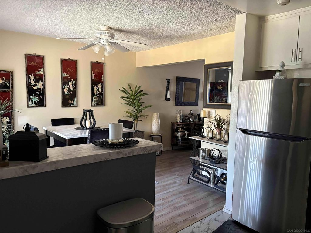 Photo of 7000 S La Cienega Blvd #29, Inglewood, CA 90302 (MLS # 2601196)