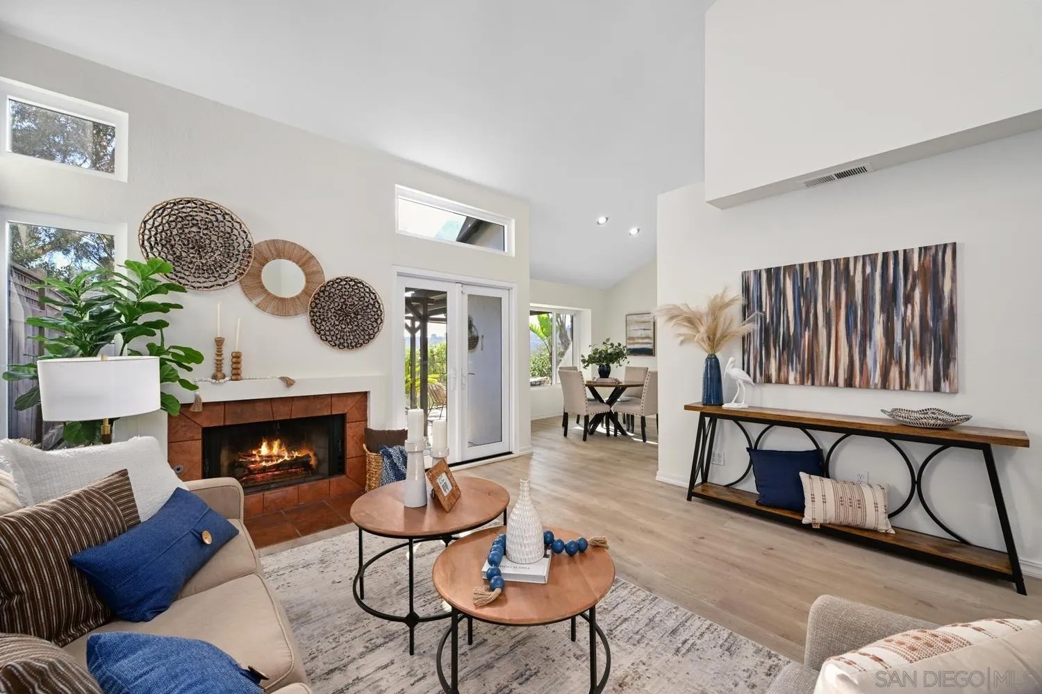 6283 Caminito Del Oeste