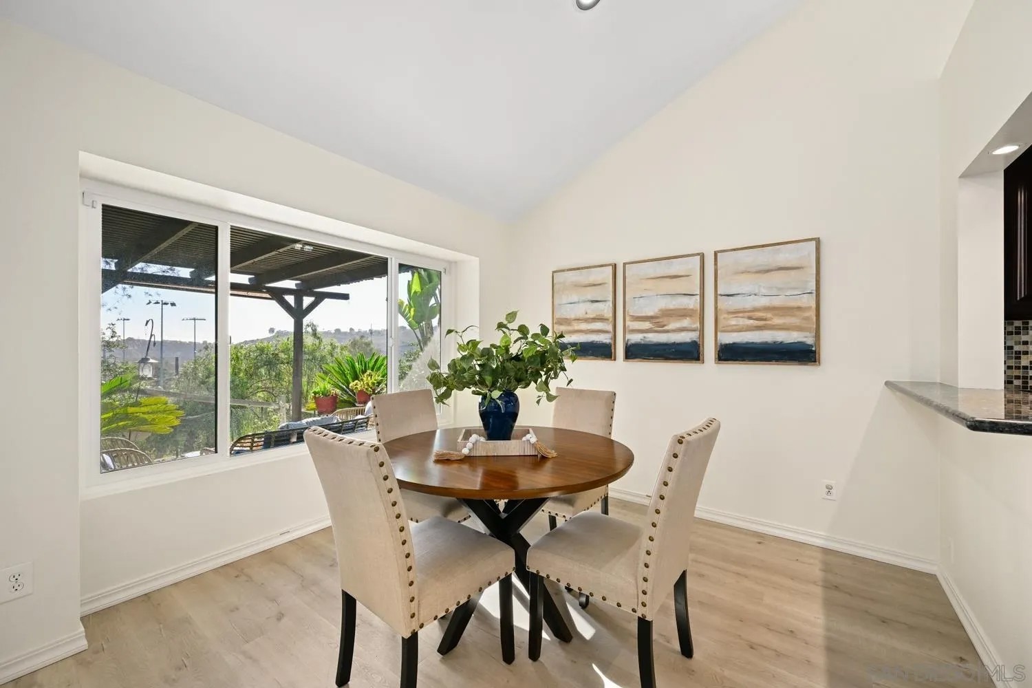 6283 Caminito Del Oeste