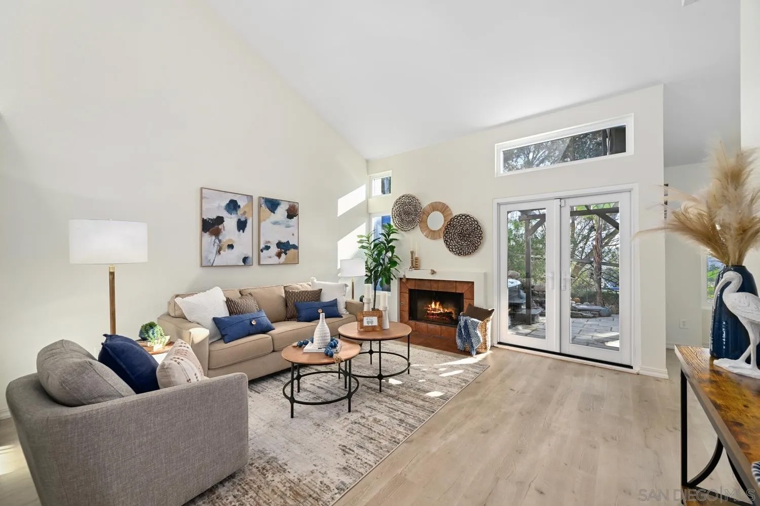 6283 Caminito Del Oeste