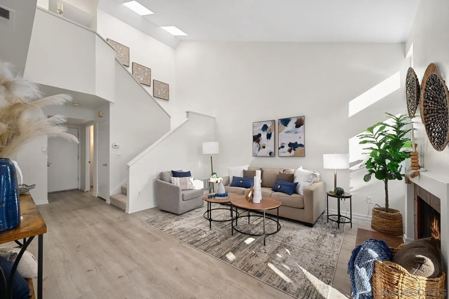 6283 Caminito Del Oeste