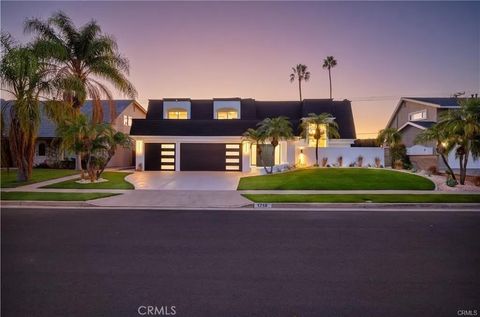 1713 Roanoke St Placentia CA 92870