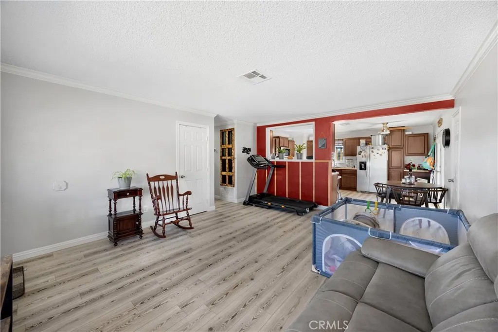 7525 Sherman Hoyt Ave.