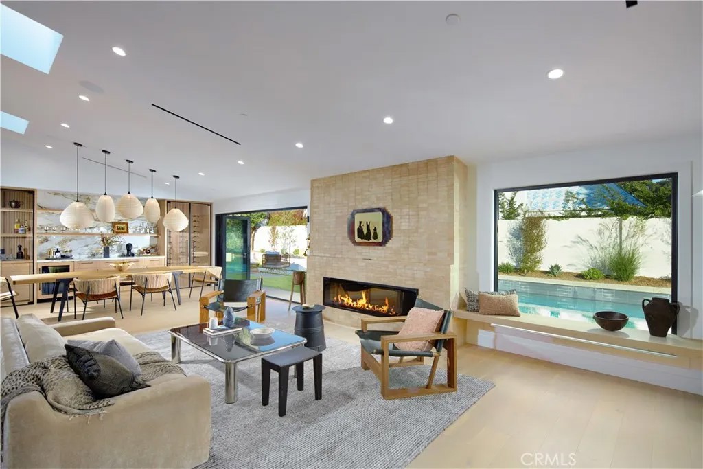 1500 Lincoln Lane