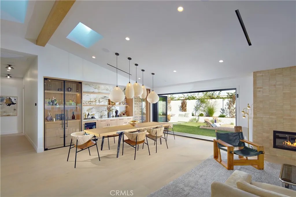 1500 Lincoln Lane