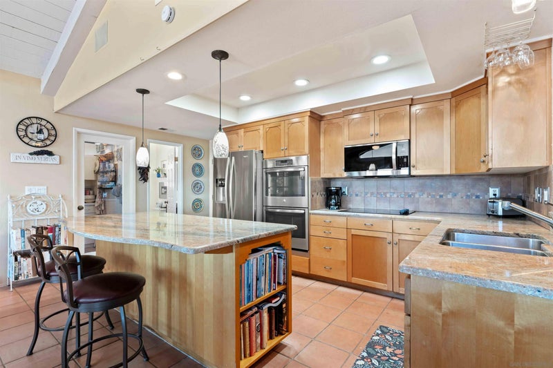31515 Calle Joya