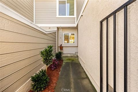 Photo of 22312 Summit Hill Drive #41, Lake Forest, CA 92630 (MLS # OC26038084)