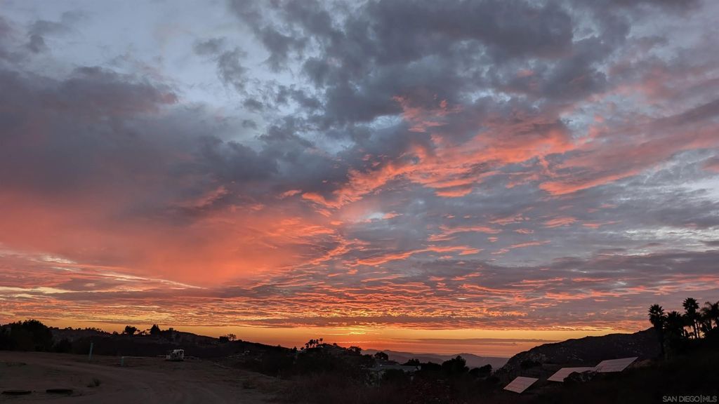 Photo of 1496 Montana Serena Ct, El Cajon, CA 92021 (MLS # 260006480)