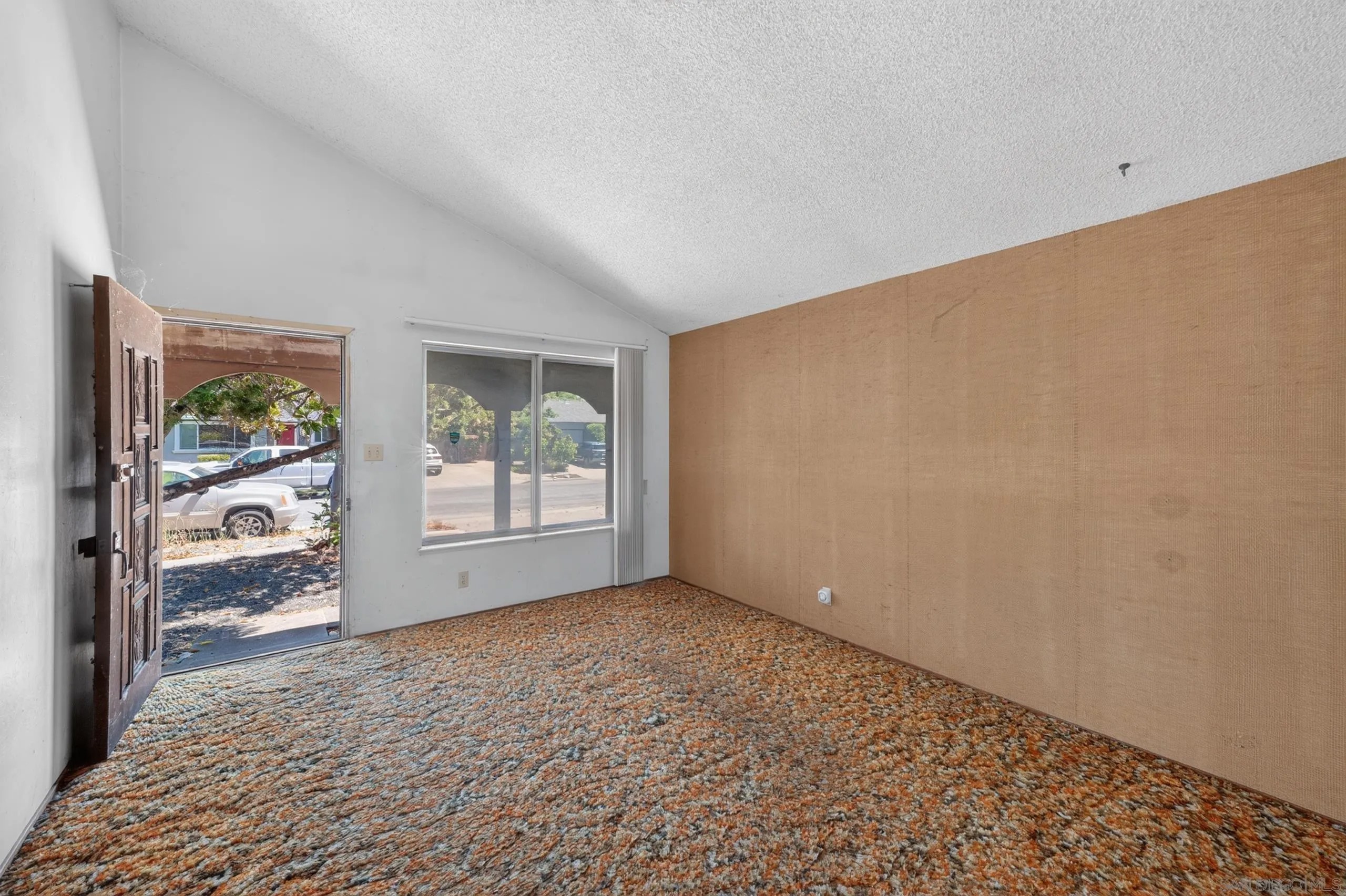 890 Tallman