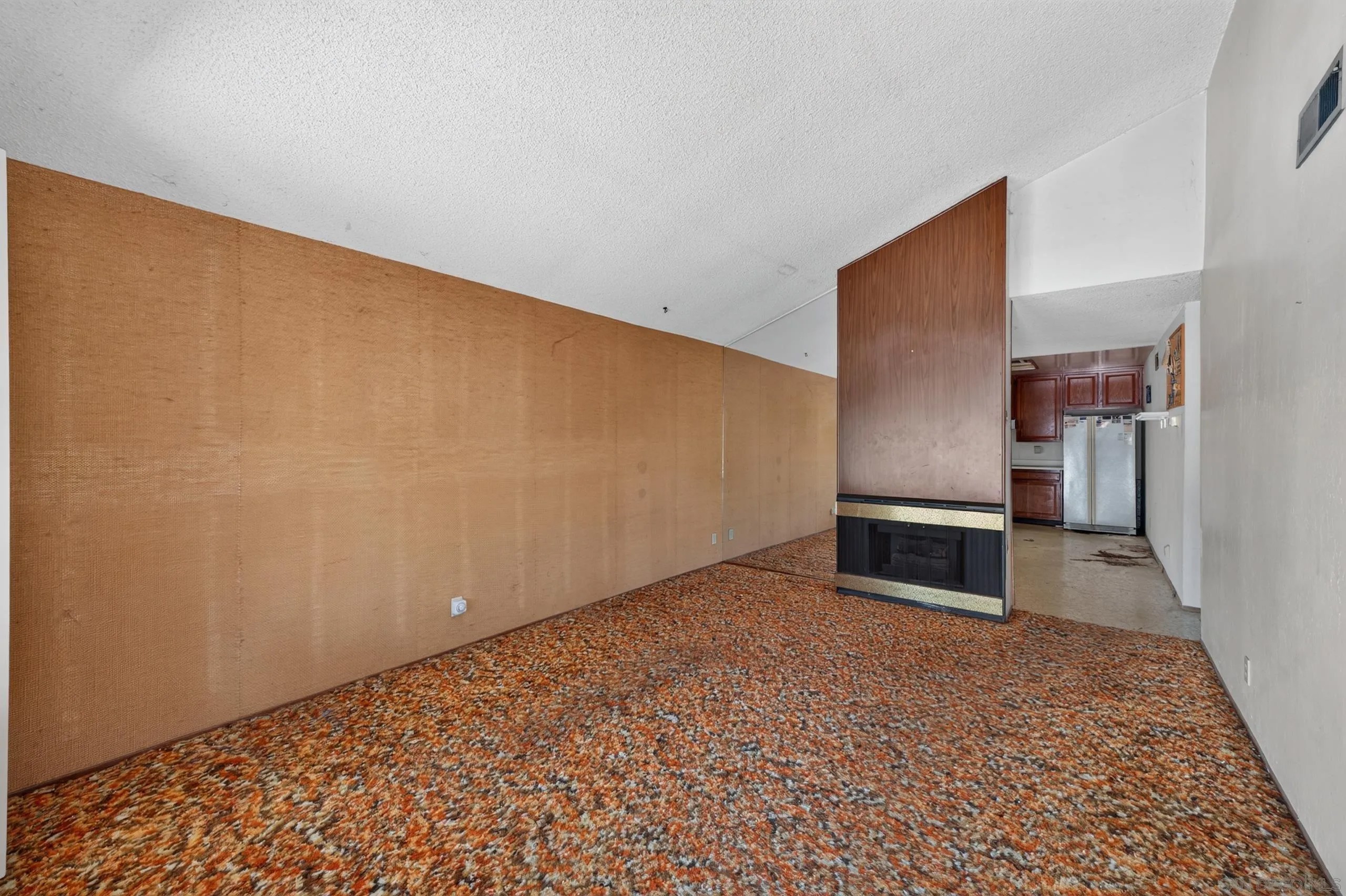 890 Tallman