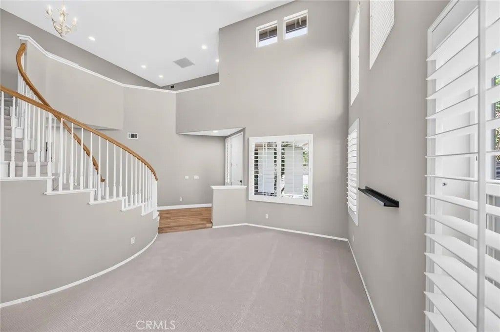 15809 Tanberry Drive